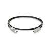 778109-B21 Кабель HP DL80 Gen9 LFF Smart Array H240 SAS 778109-B21 Кабель HP DL80 Gen9 LFF Smart Array H240 SAS
