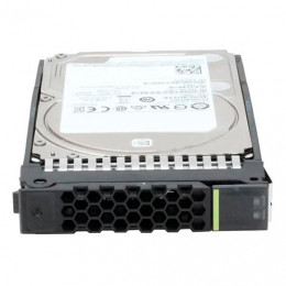 02310YCM Жесткий диск Huawei 300GB 10K 2.5 SAS