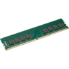 DDR3NNCMD-0010 Модуль оперативной памяти Infortrend DDR3 8 ГБ 1333 МГц