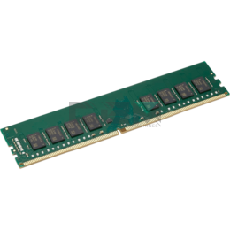 DDR3NNCMD-0010 Модуль оперативной памяти Infortrend DDR3 8 ГБ 1333 МГц