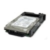 3F742 Жесткий диск Dell 73 Гб 10000 об/мин