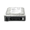 RY491 Жесткий диск Dell 146 Гб 3.5 15000 об/мин