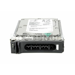 TK237 Жесткий диск Dell 146 Гб 3.5 15000 об/мин