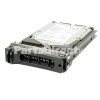 PE300/10/U320 Жесткий диск Dell 300 Гб 10000 об/мин PE300/10/U320 Жесткий диск Dell 300 Гб 10000 об/мин