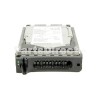 PE300/10/U320 Жесткий диск Dell 300 Гб 10000 об/мин