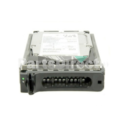 341-1695 Жесткий диск Dell 300 Гб 10000 об/мин