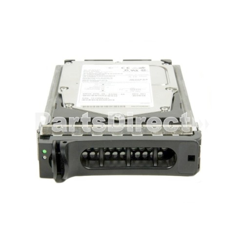 PE300/10/U320 Жесткий диск Dell 300 Гб 10000 об/мин