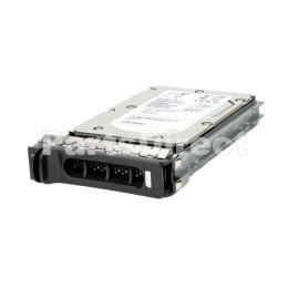 RY645 Жесткий диск Dell 36 Гб 3.5 15000 об/мин
