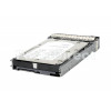 F830C Салазки Dell 2.5 HotPlug SAS/SATA