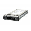 F830C Салазки Dell 2.5 HotPlug SAS/SATA