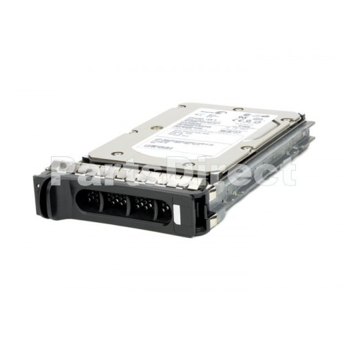 F830C Салазки Dell 2.5 HotPlug SAS/SATA