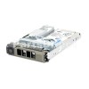 15PMN Жесткий диск Dell 120 Гб 3.5 15PMN Жесткий диск Dell 120 Гб 3.5