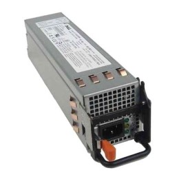 K4320 Блок питания Dell PE Hot Swap 675 Вт