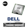 SLBF6 Процессор Dell Intel Xeon E5540 2.53GHz