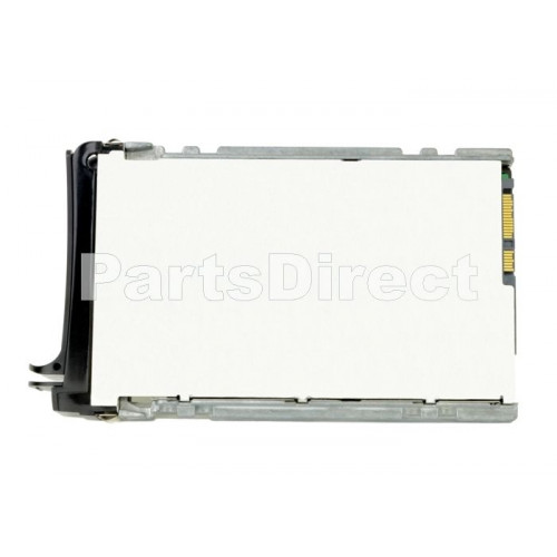 F830C Салазки Dell 2.5 HotPlug SAS/SATA