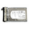 F830C Салазки Dell 2.5 HotPlug SAS/SATA