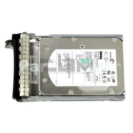 WF12F Жесткий диск Dell 1 Тб 2.5 7200 об/мин