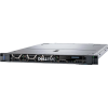 DELLR440-13 Сервер Dell PowerEdge R440 1U Intel Xeon 3204 8ГБ DDR4 600GB SAS H330