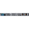 DELLR440-13 Сервер Dell PowerEdge R440 1U Intel Xeon 3204 8ГБ DDR4 600GB SAS H330
