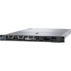 DELLR440-19 Сервер Dell PowerEdge R440 1U Intel Xeon 3204 8 ГБ RAM 600 ГБ SAS H330 550 Вт