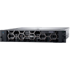 DELLR540-17 Сервер Dell PowerEdge R540 2U Intel Xeon Silver 4216 16 ядер 2.10 ГГц 8ГБ RAM 600ГБ SAS