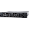 DELLR540-23 Сервер Dell PowerEdge R540 Intel Xeon Silver 4216 16 ядер 32 потока 2.1 ГГц 8ГБ DDR4 600ГБ SAS 10K H330