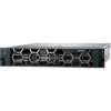 DELLR740-1 Сервер Dell PowerEdge R740 3204 CPU 8G RAM 600G SAS 10K