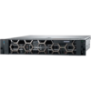 DELLR740-26 Сервер Dell PowerEdge R740 2U Intel Xeon 5218 16C 2.3 ГГц 8ГБ RAM 600ГБ SAS 10K