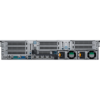 DELLR740-26 Сервер Dell PowerEdge R740 2U Intel Xeon 5218 16C 2.3 ГГц 8ГБ RAM 600ГБ SAS 10K