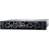 DELLR740-27 Сервер Dell PowerEdge R740 10-ядерный 2.4 ГГц 8ГБ RAM 600 ГБ SAS 10K