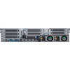 DELLR740-28 Сервер Dell PowerEdge R740 20-ядерный 2.1 ГГц 8ГБ RAM 600 ГБ SAS 10K
