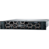 DELLR740-29 Сервер Dell PowerEdge R740 2U Intel Xeon 3204 8ГБ RAM 600ГБ SAS H330