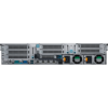 DELLR740-29 Сервер Dell PowerEdge R740 2U Intel Xeon 3204 8ГБ RAM 600ГБ SAS H330