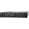 DELLR740xd-7 Сервер Dell PowerEdge R740xd 6-ядерный 1.9 ГГц 8ГБ RAM 600ГБ SAS