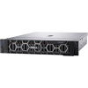 DELLR840-7 Сервер Dell PowerEdge R840 2x Intel Xeon Gold 5218 16 ГБ DDR4 2x 600 ГБ SAS