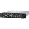DELLR840-9 Сервер Dell PowerEdge R840 2x Xeon 6230 2x 8ГБ DDR4 2x 600ГБ SAS
