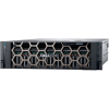 DELLR940-14 Сервер Dell PowerEdge R940 2x Intel Xeon 5217 3.00GHz 8 ядер 16GB DDR4 2x 600GB SAS