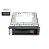 DF0146B8052 Жесткий диск HP 146-GB 15K 3.5 DP SAS HDD