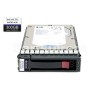 DF0300BAERF Жесткий диск HP 300-GB 3G 15K 3.5 SP SAS HDD