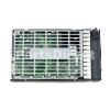 DF0300BAERF Жесткий диск HP 300-GB 3G 15K 3.5 SP SAS HDD