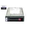 DF072A8B56 Жесткий диск HP 72-GB 15K 3.5 SP SAS HDD