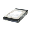 DF072A8B56 Жесткий диск HP 72-GB 15K 3.5 SP SAS HDD