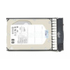 DF072A8B56 Жесткий диск HP 72-GB 15K 3.5 SP SAS HDD