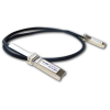 SFP-H10GB-CU1M= Кабель Cisco SFP-H10GB-CU1M