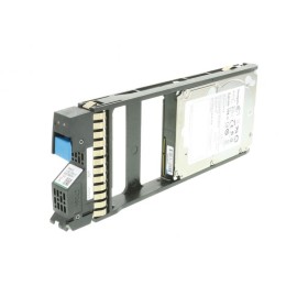 DF-F850-6HGSS Жесткий диск Hitachi 2.5 600GB SAS 10K SFF HDS