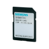 6ES7954-8LC02-0AA0 Карта памяти Siemens Simatic