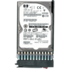 DG146BAAJB Жёсткий диск HPE 146GB 3G SAS 10K 2.5-inch SFF Dual Port Hot-Plug HDD