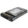 400-BJLE Жесткий диск Dell 16TB SAS 12Gbps 7.2k 512e 3.5in Hot Plug 400-BJLE Жесткий диск Dell 16TB SAS 12Gbps 7.2k 512e 3.5in Hot Plug