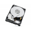 WD3009FYPX Жесткий диск HDD Western Digital 6Gb/s SATA