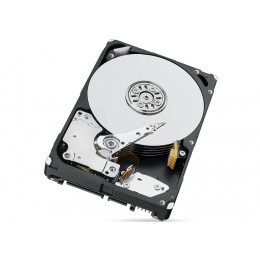 693569-003 Жесткий диск HDD HP G8-G10 600Gb 6G 10000 2.5 SAS SC